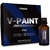 V-PAINT PRO 50ML