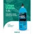 LIMPA VIDROS 1,5L - comprar online