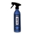 BLEND SPRAY 500ML