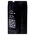 V-CUT POLIDOR CORTE PREMIUM 500ML - comprar online