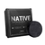 NATIVE BLACK WAX 100ML