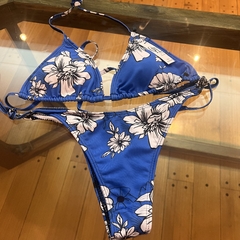 Bikini Tulum - tienda online