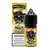 MASKKING 30ML SALT BLUE RAZZ 35MG en internet