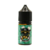 MASKKING 30ML SALT BLUE RAZZ 35MG