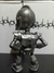 Gigante de Hierro Chibi - Black Toys