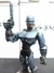 Robocop Toon