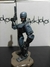 Imagen de Robocop Toon