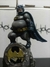 Fat Batman