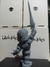 He-Man Chibi - Black Toys