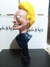 Beavis Busto - comprar en línea