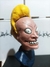 Beavis Busto