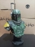 Boba Fett Busto - comprar en línea