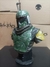 Boba Fett Busto en internet