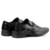 SAPATO SOCIAL VERNIZ FIVELA - comprar online