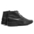 SAPATO SOCIAL SIROCO PRETO - comprar online