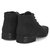 SAPATO SOCIAL NOBUCK PRETO - comprar online