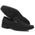 SAPATO SOCIAL NOBUCK PRETO FIVELA