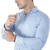 CAMISA MANGA LONGA SUPER SLIM - loja online