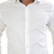 CAMISA MANGA LONGA SUPER SLIM - loja online