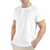 CAMISETA HENLEY - loja online