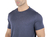 TECH T-SHIRT MODAL - Signature Store - Moda Social