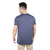 TECH T-SHIRT MODAL - loja online