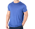 TECH T-SHIRT MODAL