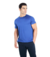 TECH T-SHIRT MODAL - comprar online