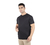 TECH T-SHIRT MODAL - comprar online