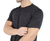 TECH T-SHIRT MODAL