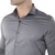 CAMISA MANGA LONGA SUPER SLIM