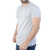 CAMISETA HENLEY - loja online