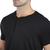 CAMISETA HENLEY