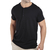 CAMISETA HENLEY - comprar online