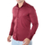 CAMISA MANGA LONGA SUPER SLIM - comprar online