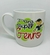 Imagem do CANECA FAMILIA