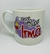 CANECA FAMILIA - loja online