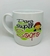 CANECA FAMILIA - comprar online