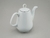 Cafeteira Fortuna 1,85L Porcelana - comprar online