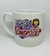 Imagem do CANECA FAMILIA