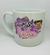 CANECA FAMILIA - comprar online