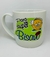 CANECA FAMILIA - comprar online