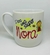 CANECA FAMILIA - loja online