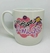 CANECA FAMILIA - comprar online