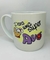 CANECA FAMILIA - loja online