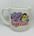 Imagem do CANECA FAMILIA