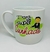 CANECA FAMILIA - loja online