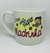 CANECA FAMILIA