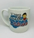 CANECA FAMILIA - comprar online