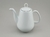 Cafeteira Fortuna 1,85L Porcelana